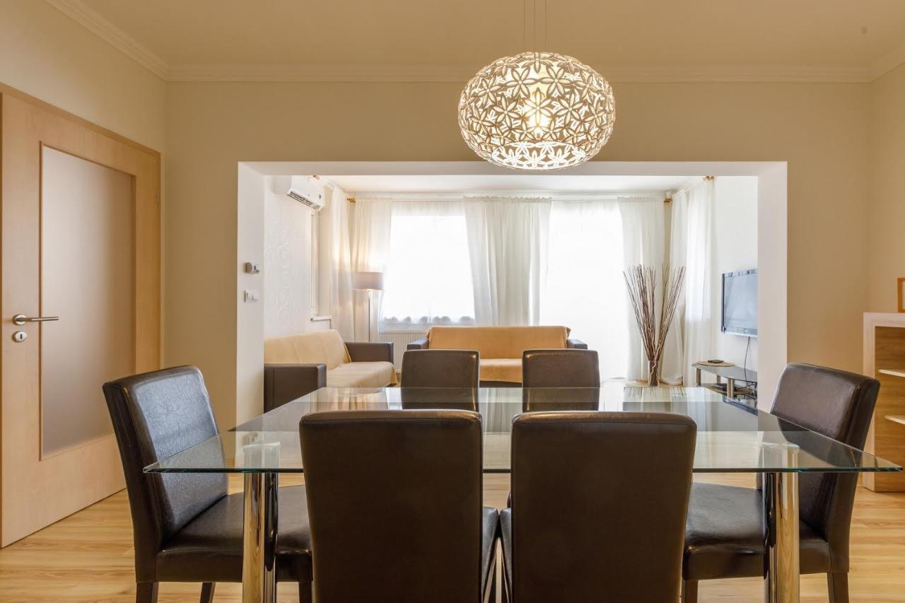 Andi Apartman Heviz Exterior photo