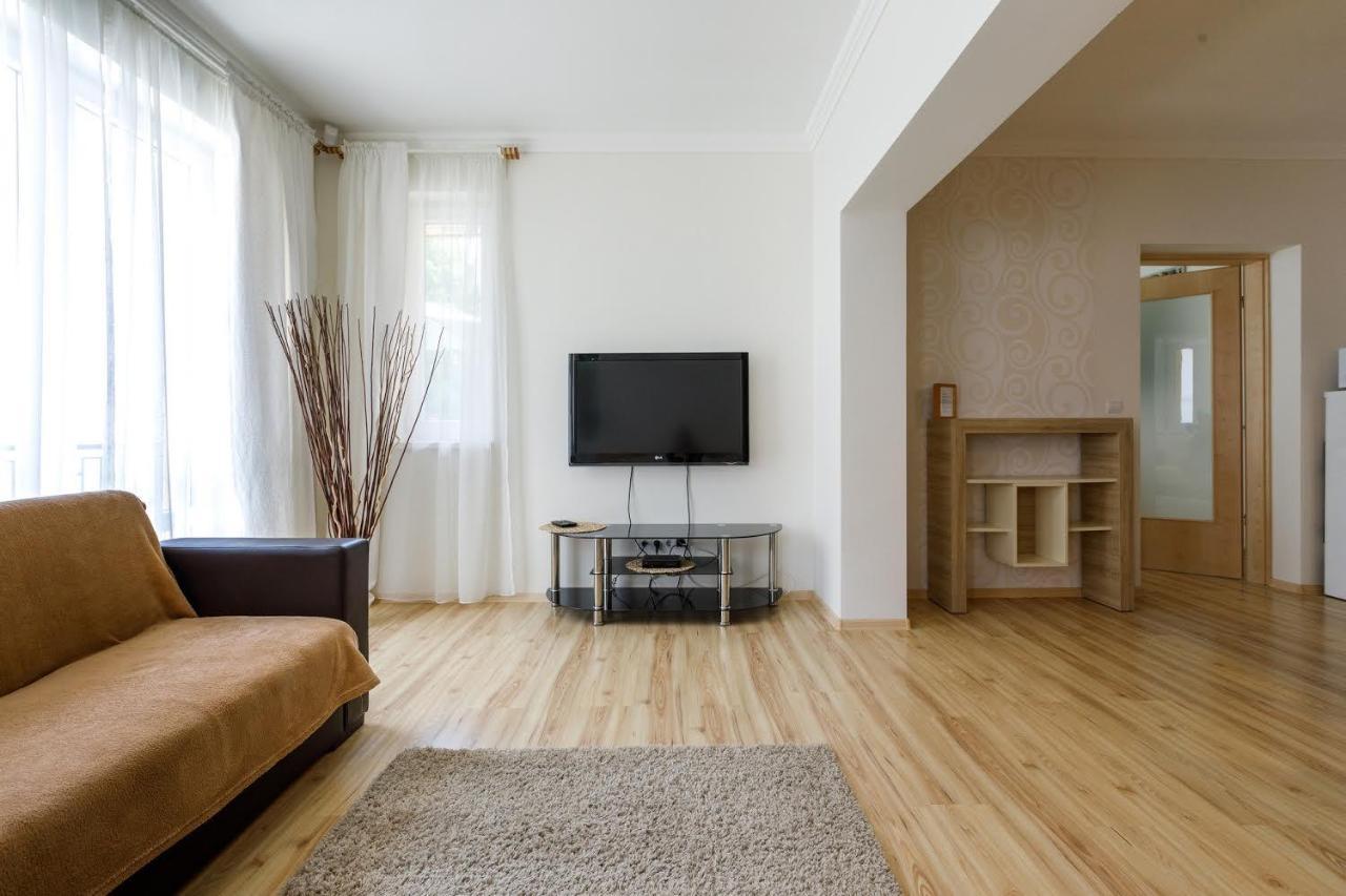 Andi Apartman Heviz Exterior photo